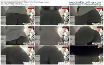 myfreecams-goldygonewild-01_12_2021-04_36_17