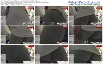 myfreecams-goldygonewild-01_12_2021-05_36_18