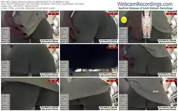 myfreecams-goldygonewild-01_12_2021-06_36_19