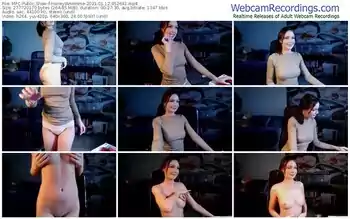 myfreecams-honeyiamhome-01_12_2021-05_26_41