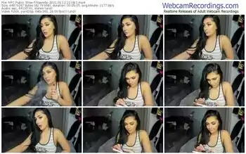myfreecams-naeroby-01_12_2021-11_18_11