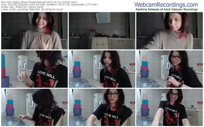 myfreecams-roomtoavoid-01_12_2021-12_22_02-1