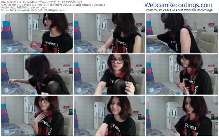 myfreecams-roomtoavoid-01_12_2021-13_30_00-1
