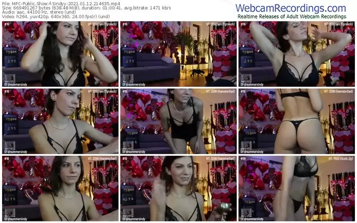 myfreecams-sindyy-01_12_2021-21_46_35