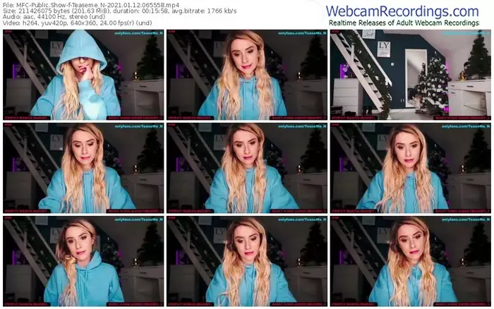 myfreecams-teaseme_n-01_12_2021-06_55_58