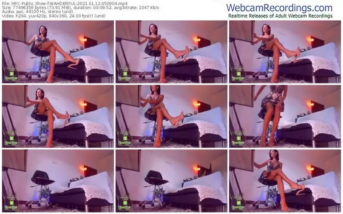 myfreecams-wahderful-01_12_2021-05_09_04