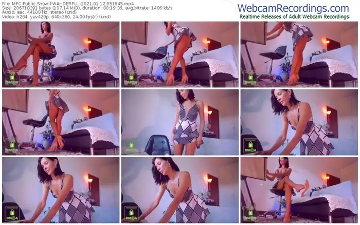 myfreecams-wahderful-01_12_2021-05_18_45