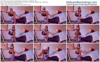 myfreecams-wahderful-01_12_2021-06_01_02