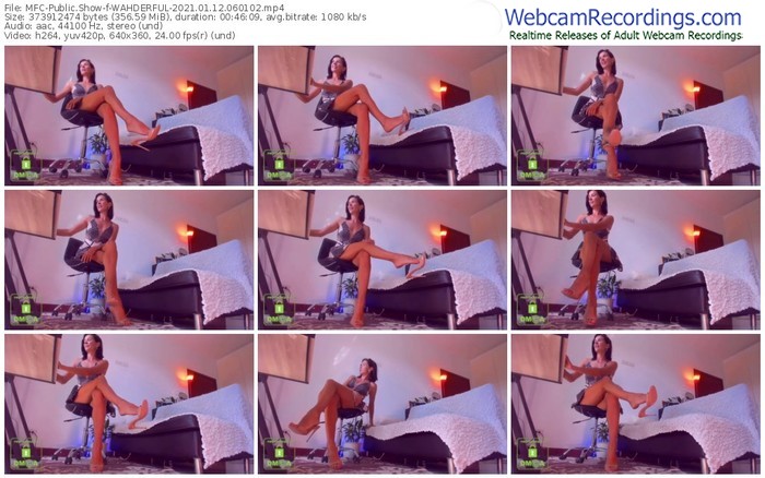 myfreecams-wahderful-01_12_2021-06_01_02
