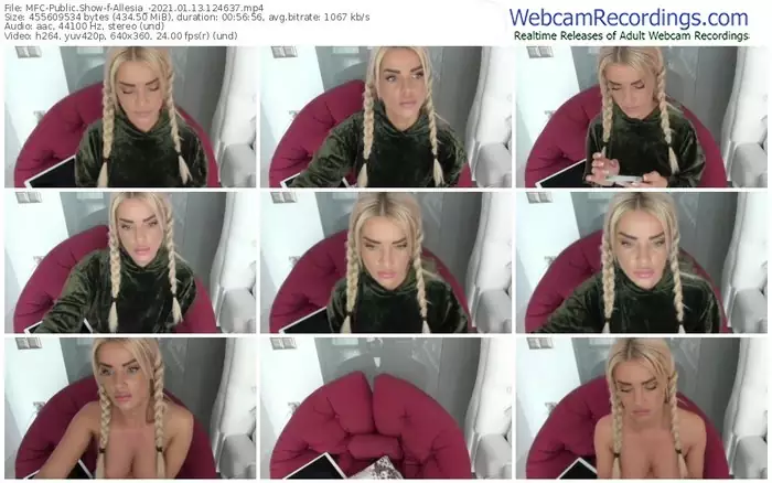 myfreecams-allesia_-01_13_2021-12_46_37