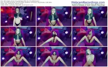 myfreecams-candyflipp-01_13_2021-16_05_29