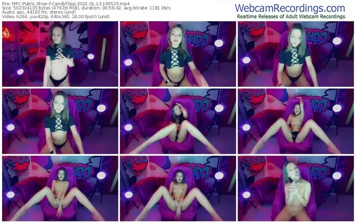 myfreecams-candyflipp-01_13_2021-16_05_29