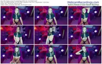 myfreecams-candyflipp-01_13_2021-17_30_07
