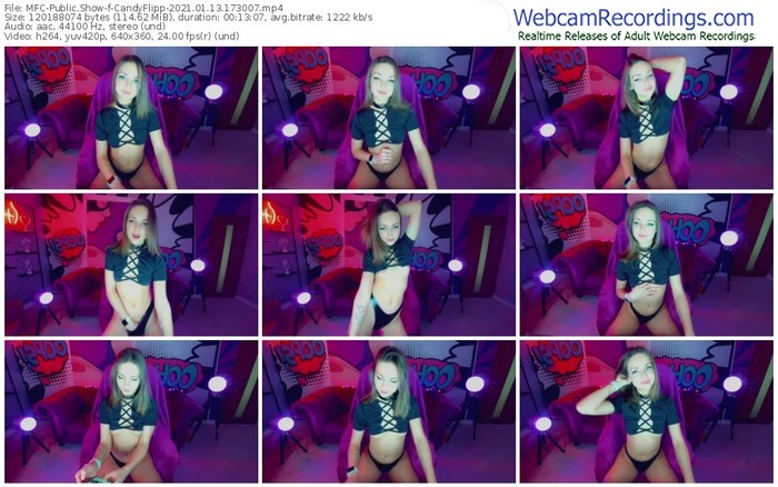 myfreecams-candyflipp-01_13_2021-17_30_07