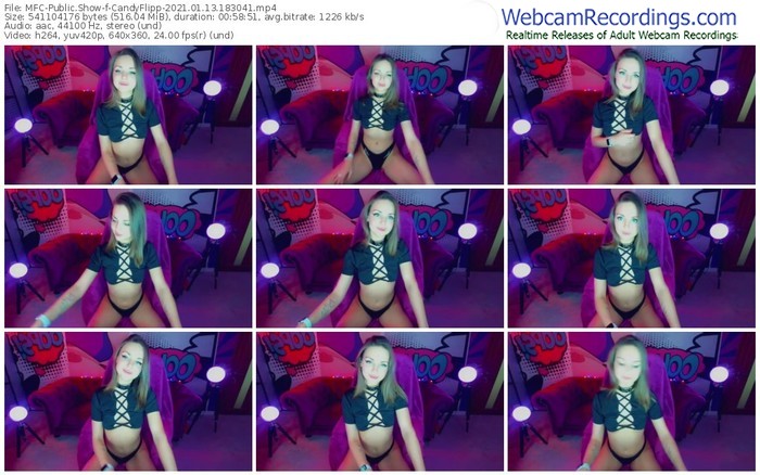 myfreecams-candyflipp-01_13_2021-18_30_41