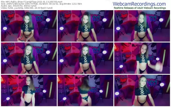 myfreecams-candyflipp-01_13_2021-20_57_05