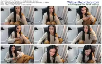 myfreecams-crystal_mfc-01_13_2021-19_04_01