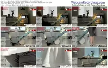 myfreecams-goldygonewild-01_13_2021-02_05_53