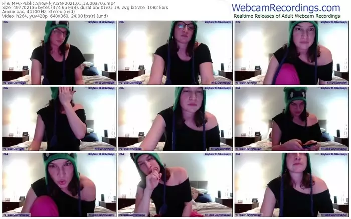 myfreecams-jalyn-01_13_2021-00_37_05