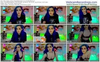 myfreecams-kati3kat-01_13_2021-08_19_05