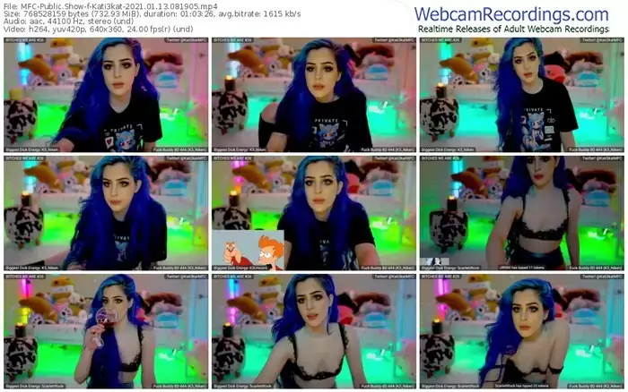 myfreecams-kati3kat-01_13_2021-08_19_05