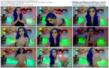 myfreecams-kati3kat-01_13_2021-09_19_06