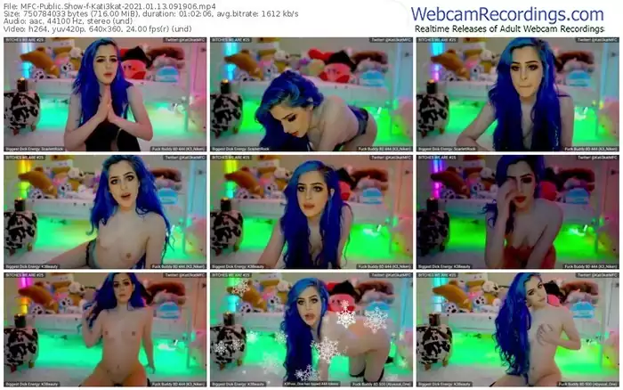 myfreecams-kati3kat-01_13_2021-09_19_06