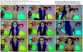 myfreecams-kati3kat-01_13_2021-10_19_07