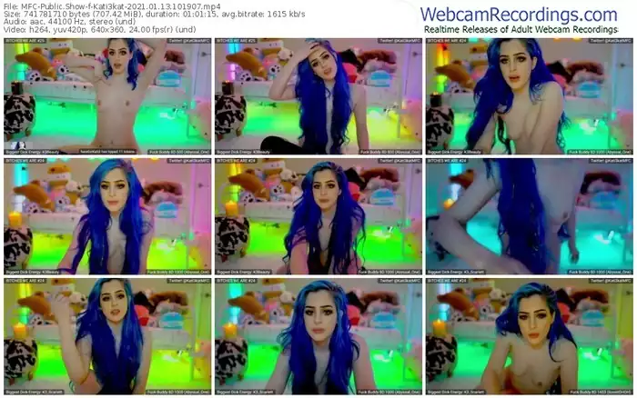 myfreecams-kati3kat-01_13_2021-10_19_07