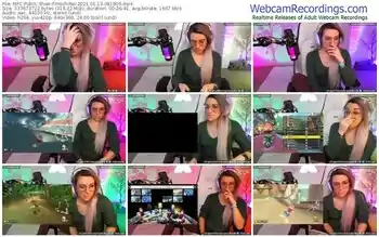 myfreecams-mochirei-01_13_2021-08_19_09