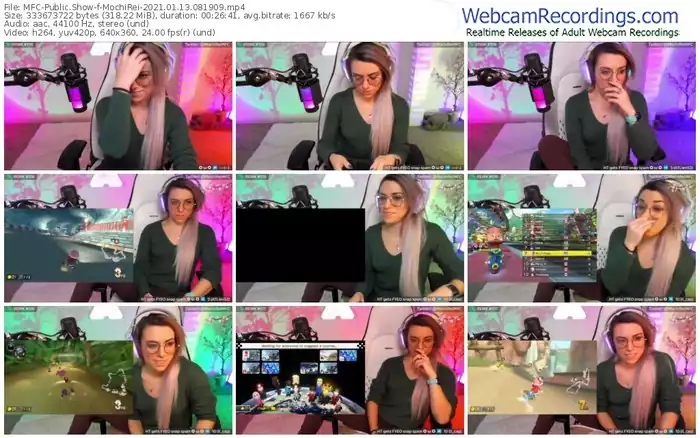 myfreecams-mochirei-01_13_2021-08_19_09