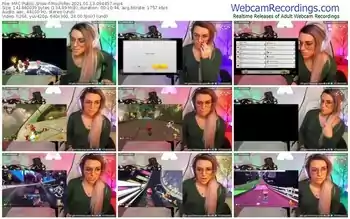 myfreecams-mochirei-01_13_2021-09_44_57