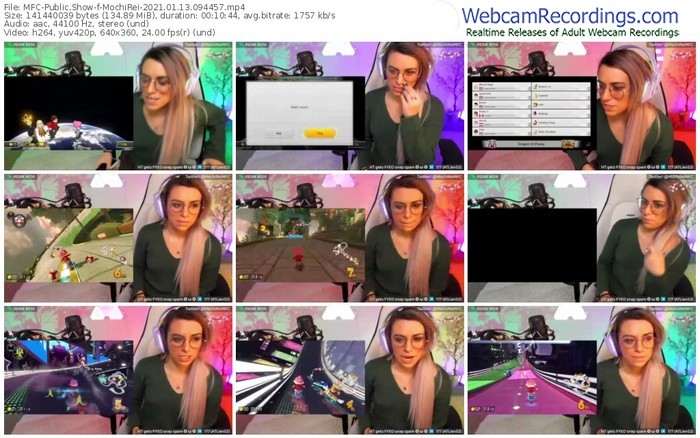 myfreecams-mochirei-01_13_2021-09_44_57