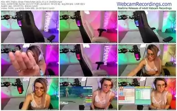 myfreecams-mochirei-01_13_2021-10_45_36