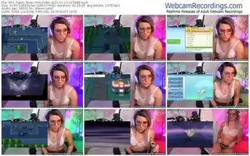 myfreecams-mochirei-01_13_2021-11_09_48