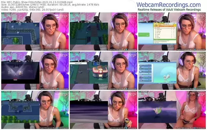 myfreecams-mochirei-01_13_2021-11_09_48