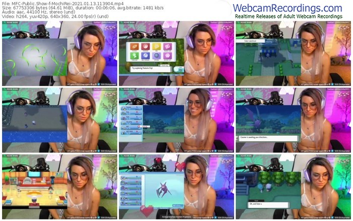 myfreecams-mochirei-01_13_2021-11_39_04