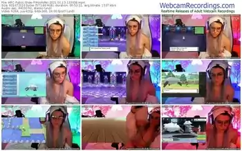 myfreecams-mochirei-01_13_2021-13_39_38