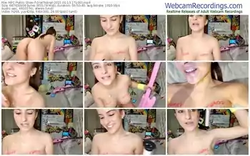 myfreecams-onetkanal-01_13_2021-17_10_00