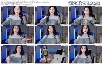 myfreecams-rorriegomez-01_13_2021-01_30_32