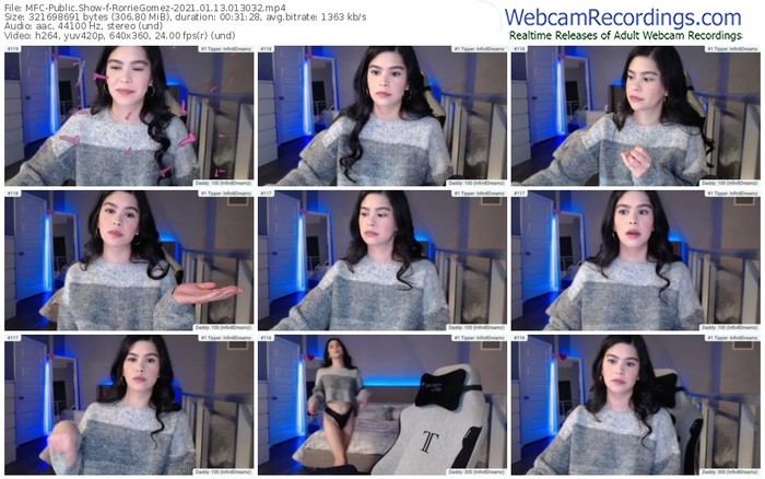 myfreecams-rorriegomez-01_13_2021-01_30_32