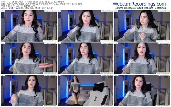 myfreecams-rorriegomez-01_13_2021-01_30_32