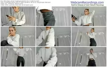 myfreecams-sashaawild-01_13_2021-08_27_10