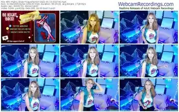 myfreecams-squishergirl-01_13_2021-03_37_40