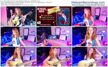 myfreecams-squishergirl-01_13_2021-05_02_51