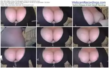 myfreecams-titsmcgeee-01_13_2021-00_31_02