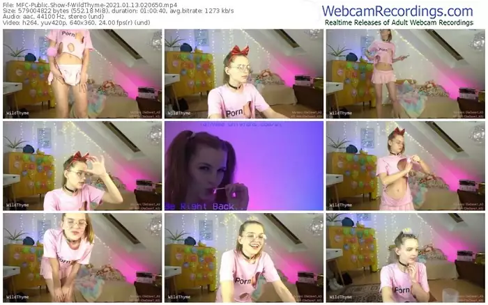 myfreecams-wildthyme-01_13_2021-02_06_50