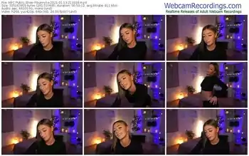 myfreecams-bunnylia-01_13_2021-21_33_28