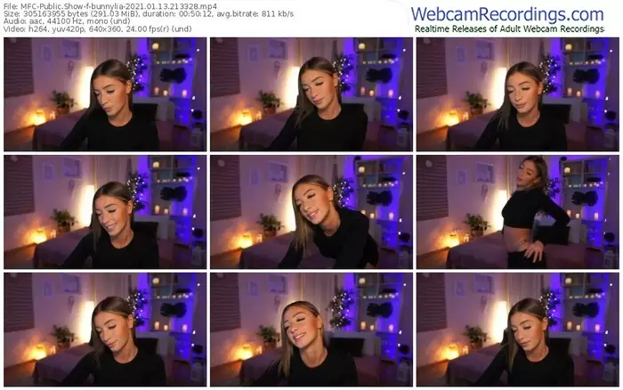 myfreecams-bunnylia-01_13_2021-21_33_28