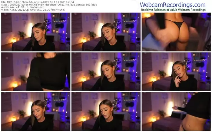 myfreecams-bunnylia-01_13_2021-23_02_19